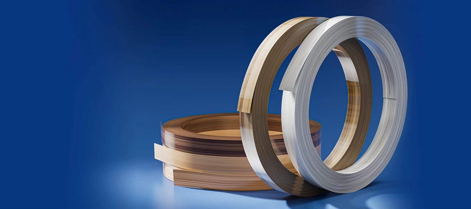 20241016103224 20241016103224