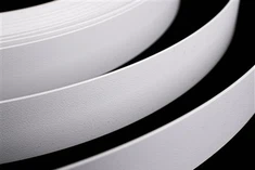 W1101 ST9 SOLID ALPINE CT10006S EA16249